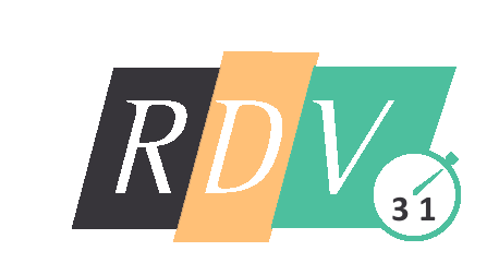 rdv31.fr
