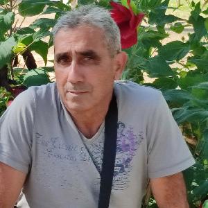 Photo de profil